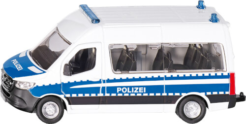 Bild 1 von 2