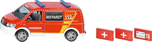 Bild 2 von 2